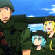 Illustration for article titled The 12 Anime of Winter 2016 You Should Be Watching